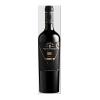 Vinho Valle de Viejos Vinedos Merlot 750ml